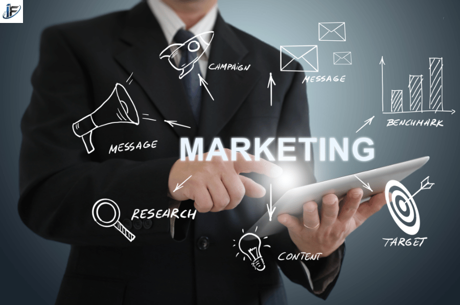 On-Page SEO Checklist for Higher Google Rankings