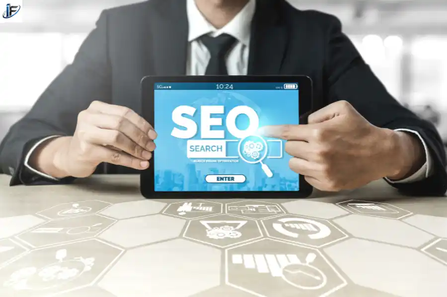 Local SEO Checklist for Small Businesses