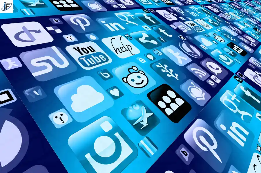 How Digital Marketing Helps Small Businesses Grow Faster