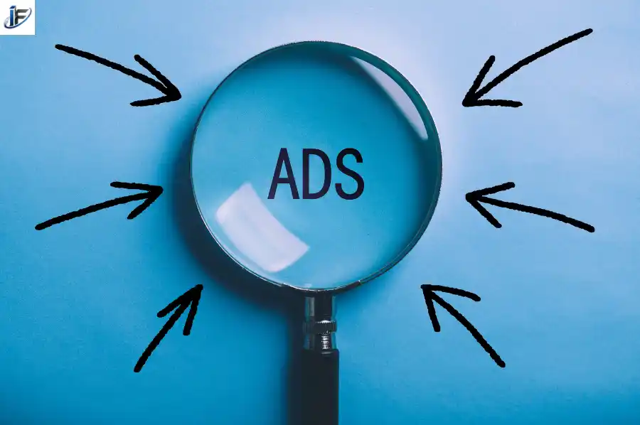 How Google Ads Can Help Businesses Get More Customers