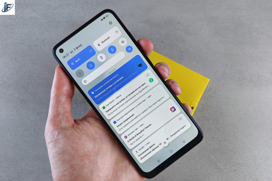 How Google Ads Can Help Businesses Get More Customers