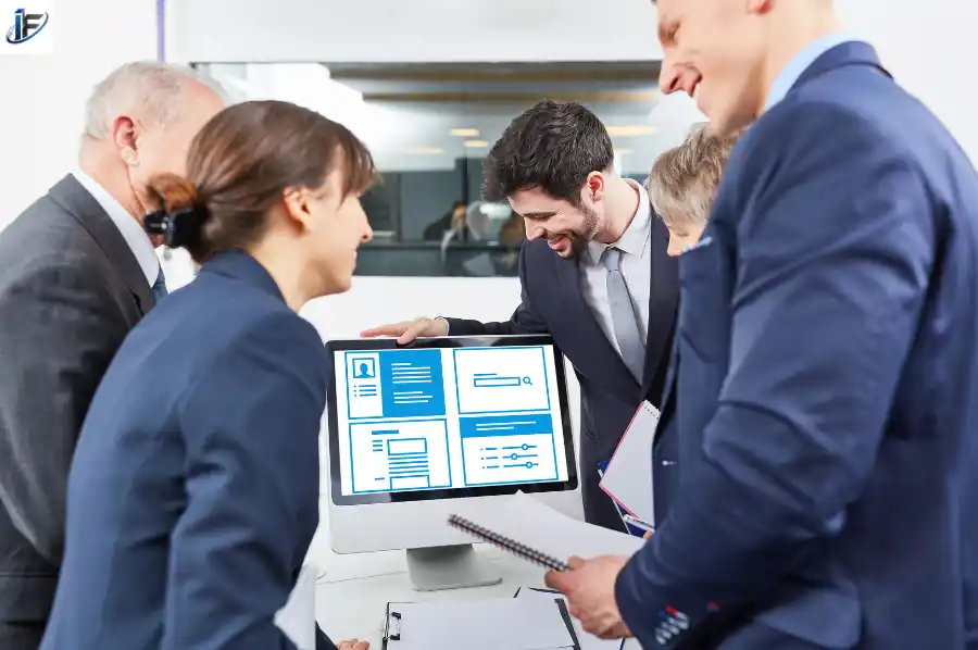 Technical SEO for Business Owners