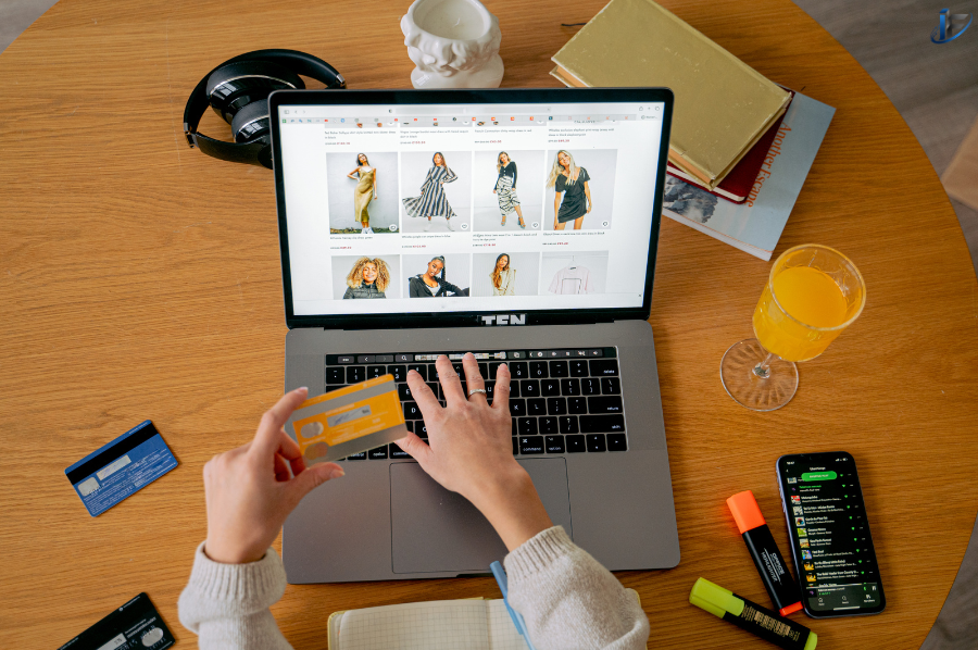 How SEO Can Generate High-Quality Leads for Your Business