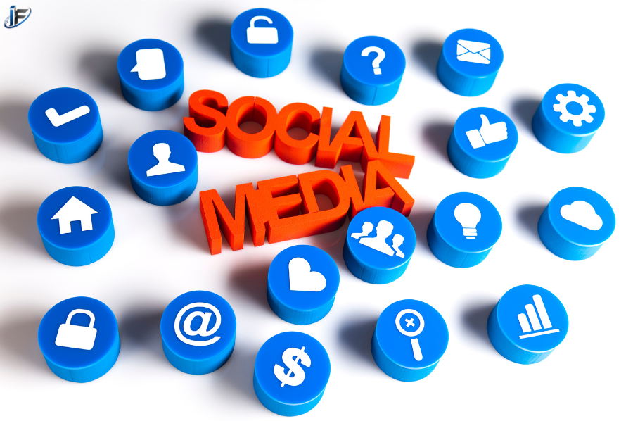 Why Your Business Needs SEO, Social Media, and PPC Together