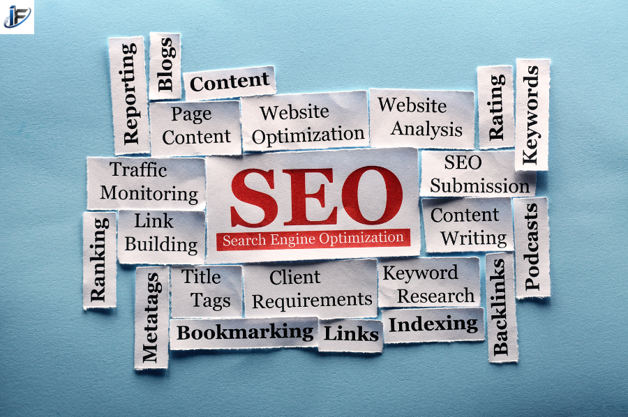 How Long Does SEO Take to Show Results?