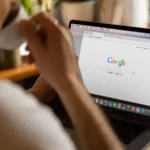 How Much Does Digital Marketing Cost