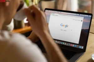 How Much Does Digital Marketing Cost