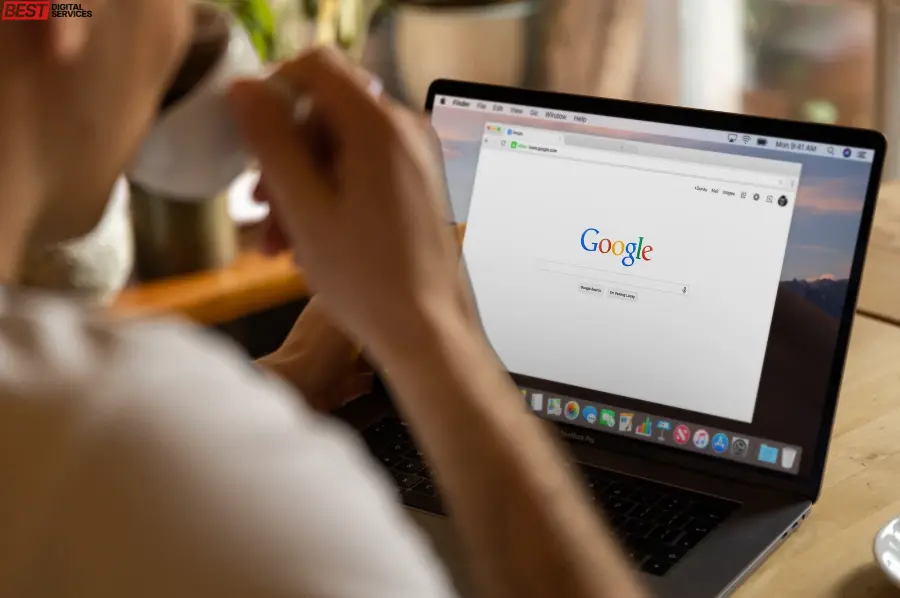 How Much Does Digital Marketing Cost