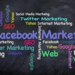 Facebook Marketing Strategies to Increase Business Reach
