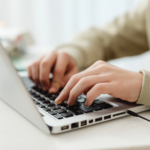Digital Marketing Helps Businesses