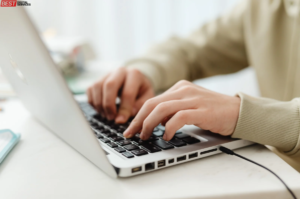 Digital Marketing Helps Businesses