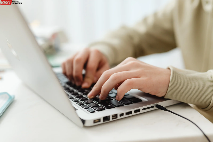 Digital Marketing Helps Businesses