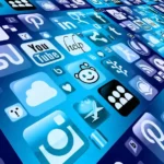 SEO Services for Small Businesses