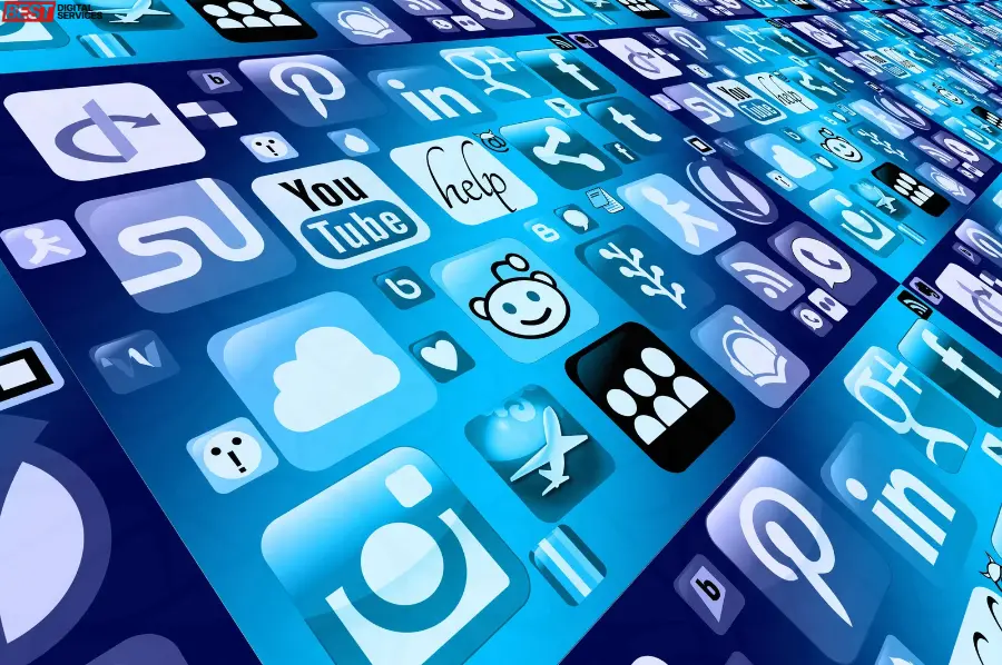 SEO Services for Small Businesses