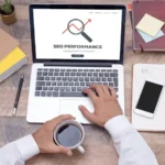 On-Page SEO Checklist for Higher Google Rankings