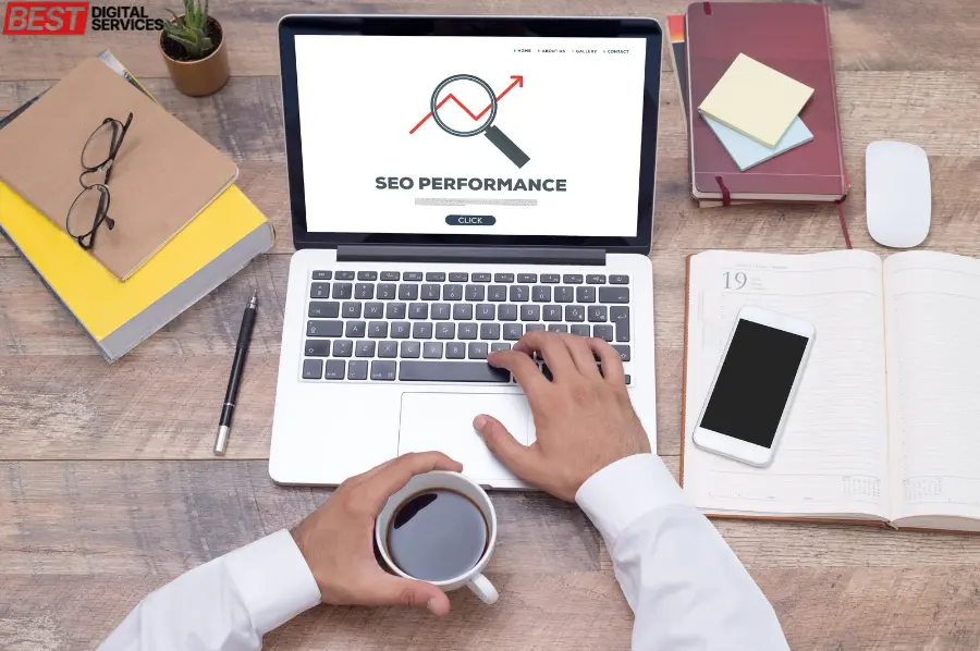 On-Page SEO Checklist for Higher Google Rankings