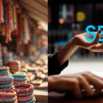 Local SEO vs Traditional Marketing