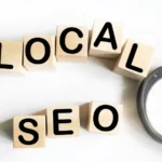 Local SEO Checklist for Small Businesses