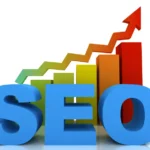 SEO Services Improve Online Visibility