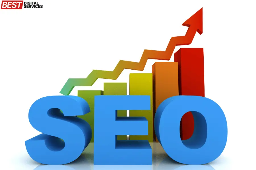 SEO Services Improve Online Visibility