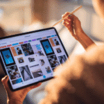 10 Digital Marketing Mistakes