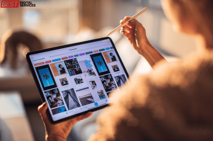 10 Digital Marketing Mistakes