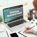 How to Create Content That Ranks on Google