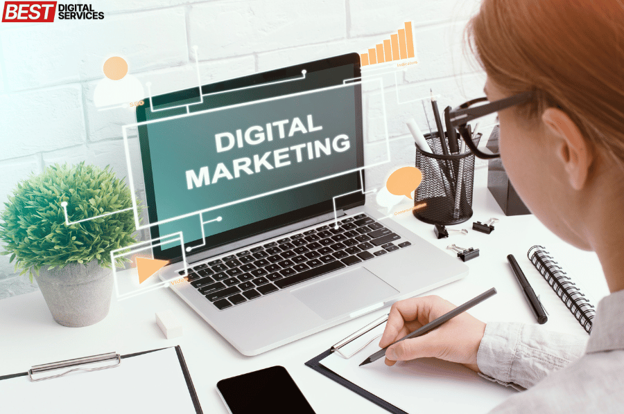 How to Create Content That Ranks on Google