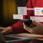 How to Choose a Social Media Marketing Agency