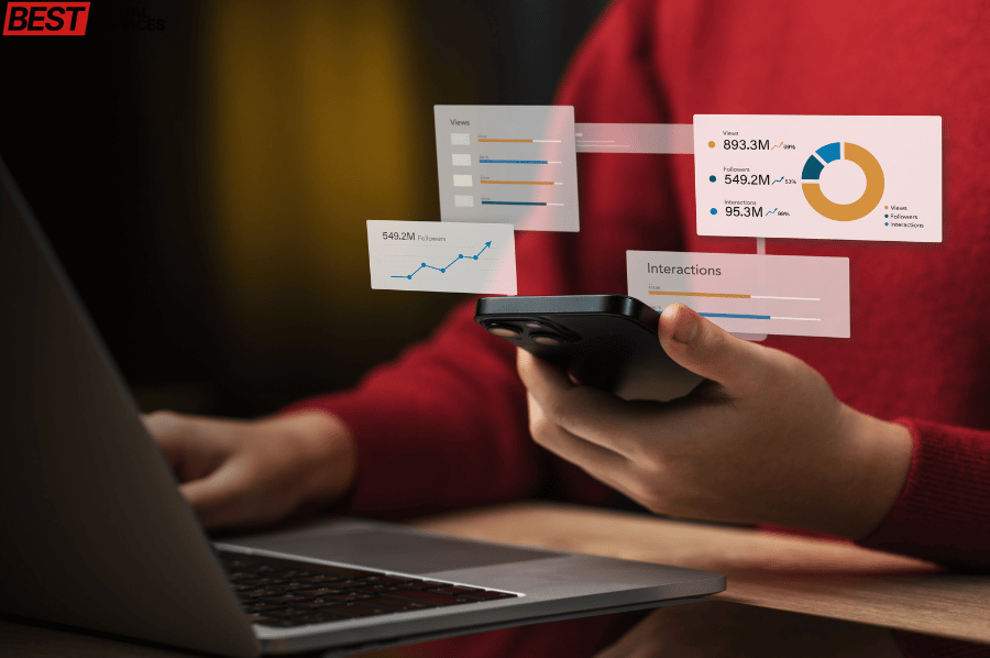 How to Choose a Social Media Marketing Agency