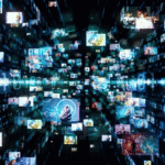 How to Measure the ROI of Digital Marketing Services