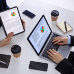 How to Choose the Best Digital Marketing Agency for Your Business