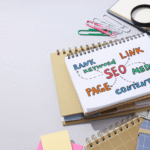SEO vs. Google Ads