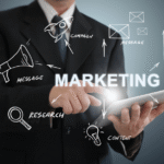 Best Digital Marketing Channels for Startups