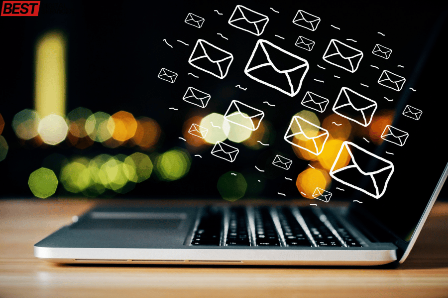 Email Marketing vs Social Media Marketing