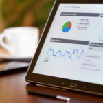 How to Choose the Right Digital Marketing Agency