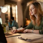 How Content Marketing Builds Brand Authority